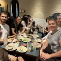 Authentic Taste: Hue Food Tour SMALL GROUP by locals