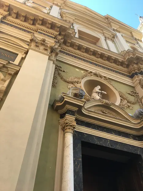 Tour image 2