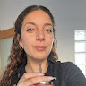 Estefania