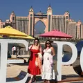 Scopri Dubai: tra futuro e tradizione