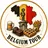 Belgium Tour