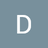 DEMETRIS