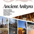 Esplora il centro storico di Ankara
