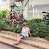 Patricia