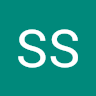 SS