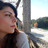 Aroa