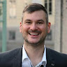Andreas