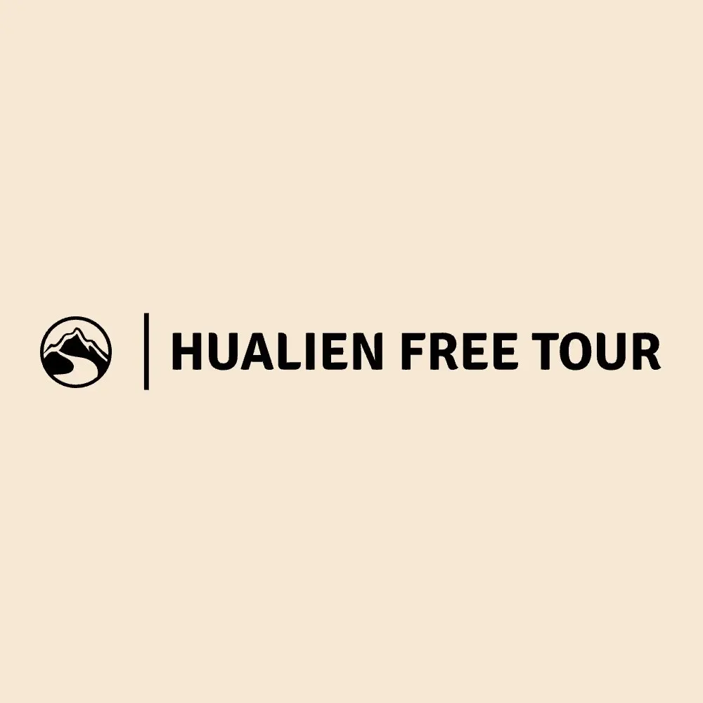 Free tour por la ciudad de Hualien 