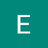 Emanuel