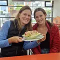 Authentic Quito: local eateries, gastronomic culture, and Ecuadorian chocolate