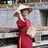 Thanh