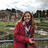 Joana