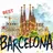Best Tours