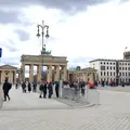 Free tour: Berlins Zentrum – historisch, politisch, ästhetisch