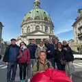 Free Tour para grupos (mínimo 8 adultos)