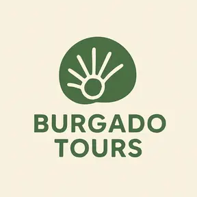 Burgado Tours 