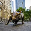 Maravillas de Nueva York: Nativos, Distrito Financiero, Zona Cero y más...