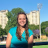 Florencia