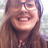 Neus