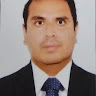 Cristhian