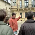 ✨ Entdecken Sie Luxemburg auf eine andere Art – mit einem Kind der Altstadt! ✨