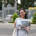 🇻🇳 All-in-One Saigon Free Tour