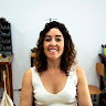 Cristina