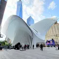 NY Marvels:  Natives, Financial District, Zero Zone and More...