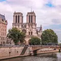 Must-See Paris City Centre - Monuments and History Free Tour