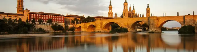 Zaragoza