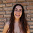 María