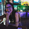micaela