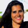 Rakel