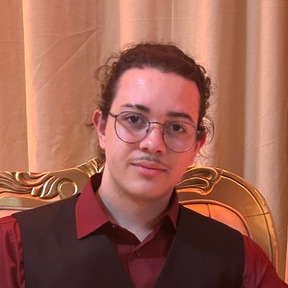 Eduardo