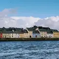 Free Tour por el Galway más Auténtico