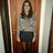 Andrea