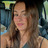 Mireia