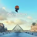 🏆🥇Free Tour Indispensable de París - # 1 en Reviews de ⭐️⭐️⭐️⭐️⭐️