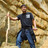 anurag
