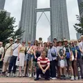Kuala Lumpur (KL) Introductory Day Tour: The Malaysian Experience!