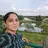 Sharmila