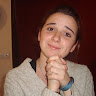 María Gimena