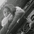 Kenia