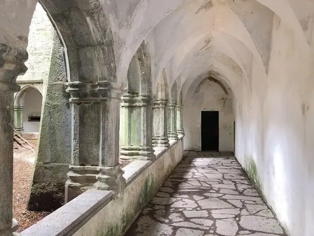 Tour image 1