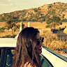 Andrea