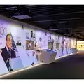 Free Tour Madrid Completo 