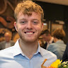 Sebastiaan