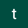 taida