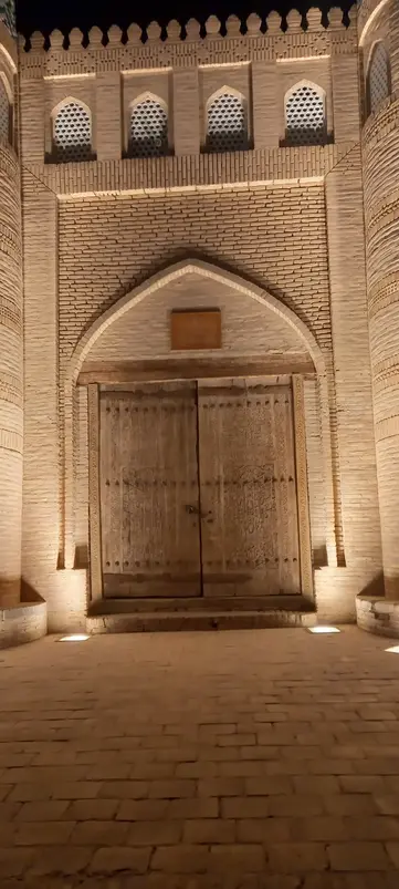 Tour image 1