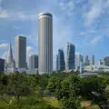 Tour de iniciación a Singapur: ¡99 % protegido, 100 % inolvidable!